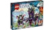 LEGO Elves 41180 Magiczny Zamek