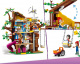 LEGO Friends 41703 Domek na