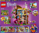 LEGO Friends 41703 Domek na