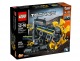 LEGO Technic 42055 Grnicza