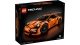 LEGO Technic 42056 Porsche 911 GT3