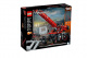 LEGO Technic 42082 Dwig
