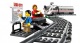 LEGO City 60051 Superszybki pocig