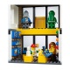 LEGO City 60097 Plac miejski