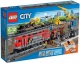LEGO City 60098 Pocig towarowy