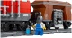 LEGO City 60098 Pocig towarowy