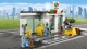 LEGO City 60132 Stacja paliw