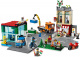 LEGO City 60292 Centrum miasta