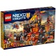 LEGO Nexo Knights 70323