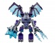 LEGO Nexo Knights 70351 Blasterowy