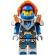 LEGO Nexo Knights 70353 Heligulec