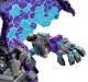 LEGO Nexo Knights 70356