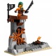 LEGO Ninjago 70593 Zielony smok NRG