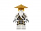 LEGO Ninjago 70604 Wyspa Tygrysiej
