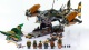 LEGO Ninjago 70605 Twierdza
