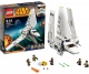 LEGO Star Wars 75094 Imperial