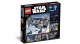 LEGO Star Wars 75100 First Order