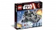 LEGO Star Wars 75100 First Order