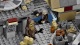 LEGO Star Wars 75105 Millennium