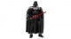 LEGO Star Wars 75111 Darth Vader