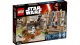LEGO Star Wars 75139 Bitwa Takodana