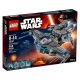 LEGO Star Wars 75147 Gwiezdny Sp