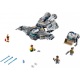 LEGO Star Wars 75147 Gwiezdny Sp
