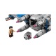 LEGO Star Wars 75149 Resistance