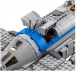 LEGO Star Wars 75188 Bombowiec