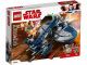 LEGO Star Wars 75199 cigacz