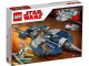 LEGO Star Wars 75199 cigacz