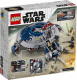 LEGO Star Wars 75233 Okrt Bojowy