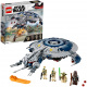 LEGO Star Wars 75233 Okrt Bojowy