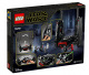 LEGO Star Wars 75256 Wahadowiec