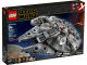 LEGO Star Wars 75257 Sokół