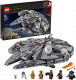 LEGO Star Wars 75257 Sokół