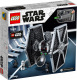 LEGO Star Wars 75300 Imperialny