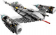 LEGO Star Wars 75325 Myliwiec N-1