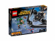LEGO Super Heroes 76046 Bitwa