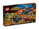 LEGO Super Heroes 76054 Batman