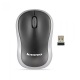 Mysz Lenovo Wireless Mouse N1901