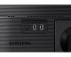 Monitor Samsung 24 FHD IPS 75Hz 5ms