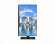 Monitor Samsung 24 FHD IPS 75Hz 5ms