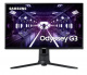 Monitor Samsung Odyssey G3 27 FHD