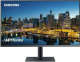 Monitor Samsung LF32TU870VRXEN 31,5" 4K 