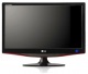 LG 23 M237WDP-PC LCD