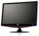 LG 23 M237WDP-PC LCD