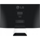 LG 23 23MP75HM-P LED IPS HDMI