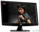 LG 23,6 W2443T-PF LCD wide