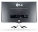 LG 27 27MT93S-PZ IPS LED